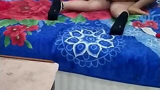 six hot arab milf wife asses