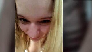 nicolecut's hot blonde latina curves drive me wild