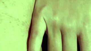 Briana Moon Baby Nicols Anal Fuck Lingerie Heat