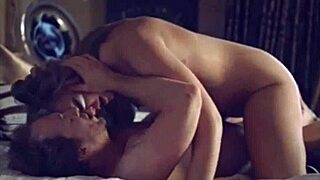 Hot Teen Sister's Naughty Teasing Game