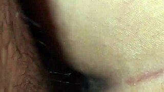 damn that latina ass bent over doggystyle looks 🔥🍑