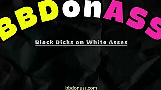 is destiny mira's tight ebony teen pussy begging for your cumshot pov?