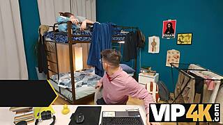 heart aches for young cock's sweet taste