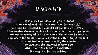 Time Is Money: Erotic Pov Masturbation Orgasm For Women