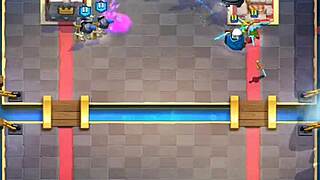 that korean dude gets hardcore fucked by pekkas massive cum load.