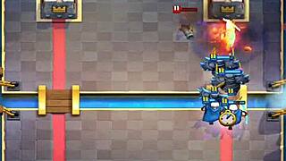 that korean dude gets hardcore fucked by pekkas massive cum load.