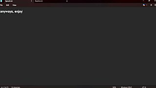 damn scarlet maid's big tits ass has me hooked in this porn gameplay!