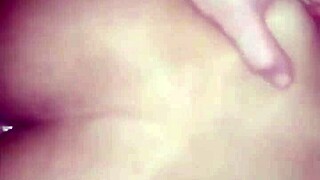 damn this indian wife's fat ass loves monster cock rebolando 😈🍑💦