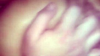 damn this indian wife's fat ass loves monster cock rebolando 😈🍑💦