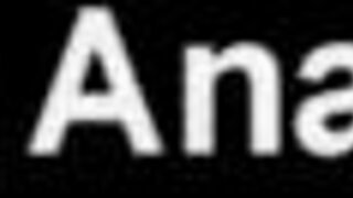 Amateur couple's raw anal moans – hear her scream in ecstasy! 🔥🍑💦