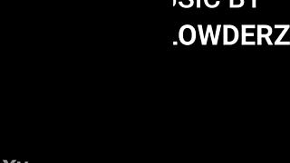 Hotwife qos creampied by bbc at hotel window 🔥🍆💦