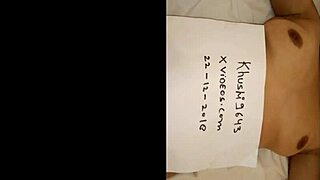 Hey Khushi, you and your friends look like total whores tonight?