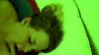 oops i let my buddy fuck my girlfriend too