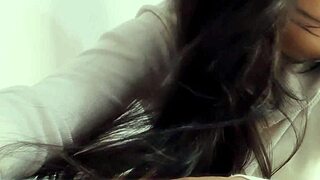 colombian stepdad fuck so erotic horny daddy 😈💦