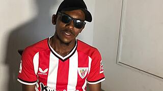 podcast with top nigerian pornstar model spilling her wild sex life ups downs sheer com 😍💦 who next??