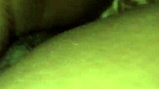 isn't her pussy just begging for it?