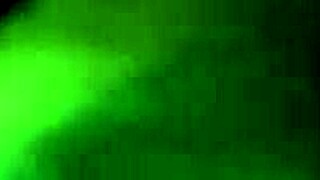 oops i let my buddy fuck my girlfriend too