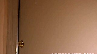 busty darcie dolce loves ebony tongue deep in pussy