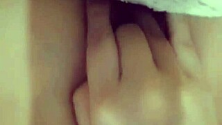 What do you think of my vagina if you sucked it? 😍🔥🍑