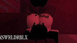 destroying snowbunny pussy deep in sauna