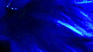 Choking On Huge Cock In Nightclub Turns Me Wild With Gagging Bliss!