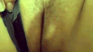 What do you think of my vagina if you sucked it? 😍🔥🍑