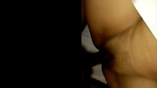 Hey Khushi, you and your friends look like total whores tonight?