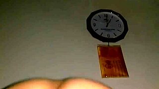 i crave this sexy vietnamese asian hottie's curves