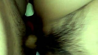 i crave this sexy vietnamese asian hottie's curves