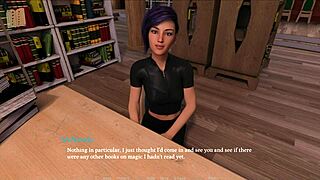 Lunar's Chosen 12 game adventure unfolds with intense twists