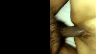 Hey Khushi, you and your friends look like total whores tonight?