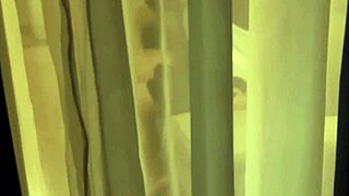 Novinho Pounds Hotwife Housewife's Tight Cougar Pussy Raw