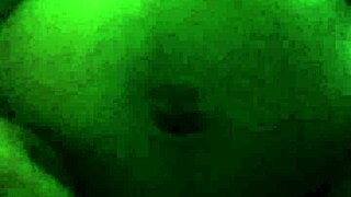 Hey Desireemonia, that new toy's making your ebony clit squirt everywhere!