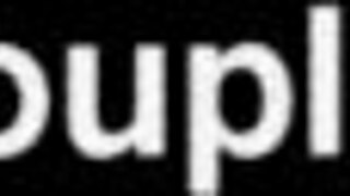 Amateur couple's raw anal moans – hear her scream in ecstasy! 🔥🍑💦