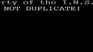 guy licks pink hole then plunges deep into cute brunette's tight pussy ride