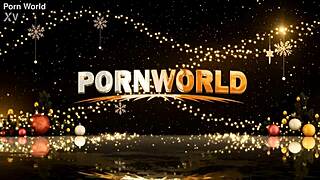 Playful Christmas Party DP Frenzy for Novella Night and Vera Jarw!