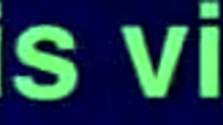 Choking On Huge Cock In Nightclub Turns Me Wild With Gagging Bliss!