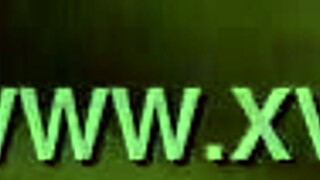 oops i let my buddy fuck my girlfriend too