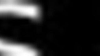 harley fingers her wet pussy while deepthroating that cock