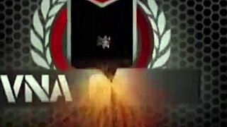 miss raquel rams glass dildo deep in angelina castro's cuban milf cunt