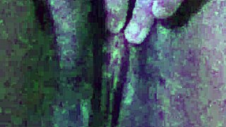 i spread my wet virgin pussy wide begging to be licked and filled