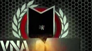 MAXINE X RIDES FAST FUCK MACHINE WITH HUGE DILDO!