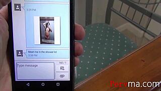 stepmom, why can't you stop fucking your stepson like this alyssa jade?