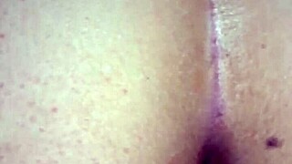 wanna see me pound my wife's fat ass deep?