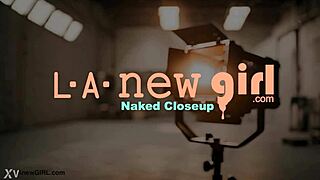 i love showing my sexy sophisticated body in this casting