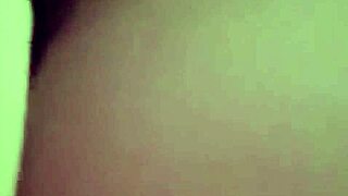 amateur italians fuck wild in front of computer cam you watching?