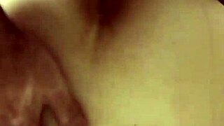 puita japa loves raw anal sex without condom