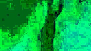 i spread my wet virgin pussy wide begging to be licked and filled