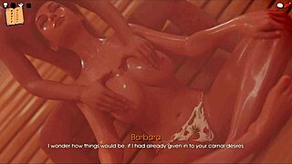 i love playing with my big soft tits so much right now