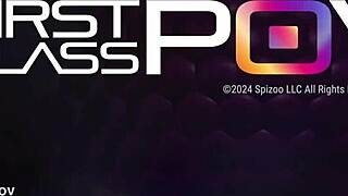 tabitha poison rough facefucked deepthroat creampie natural tits